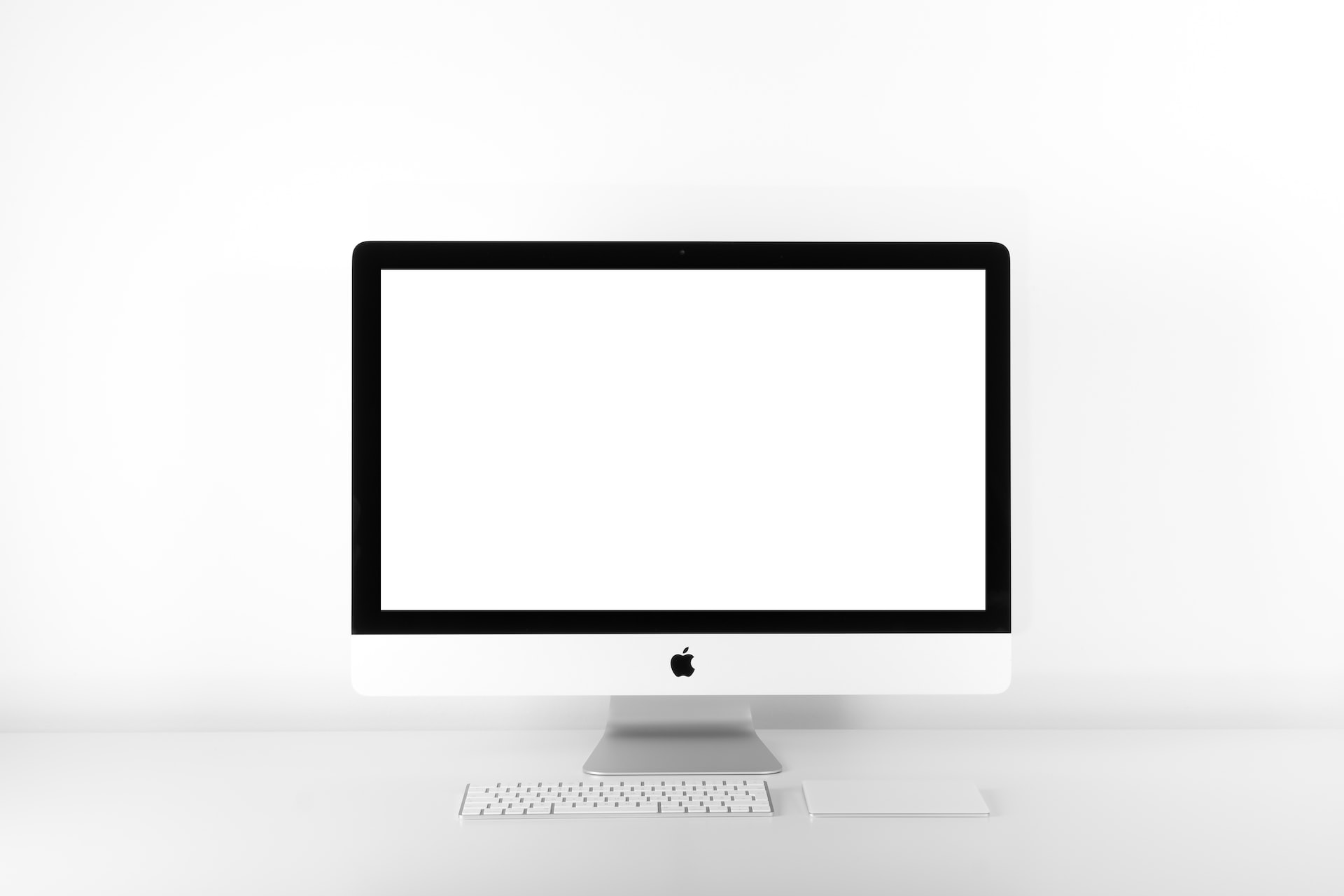 FAQs About Using an iMac as a Monitor